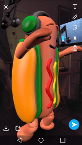 19551062_10154936372394401_239467648_n